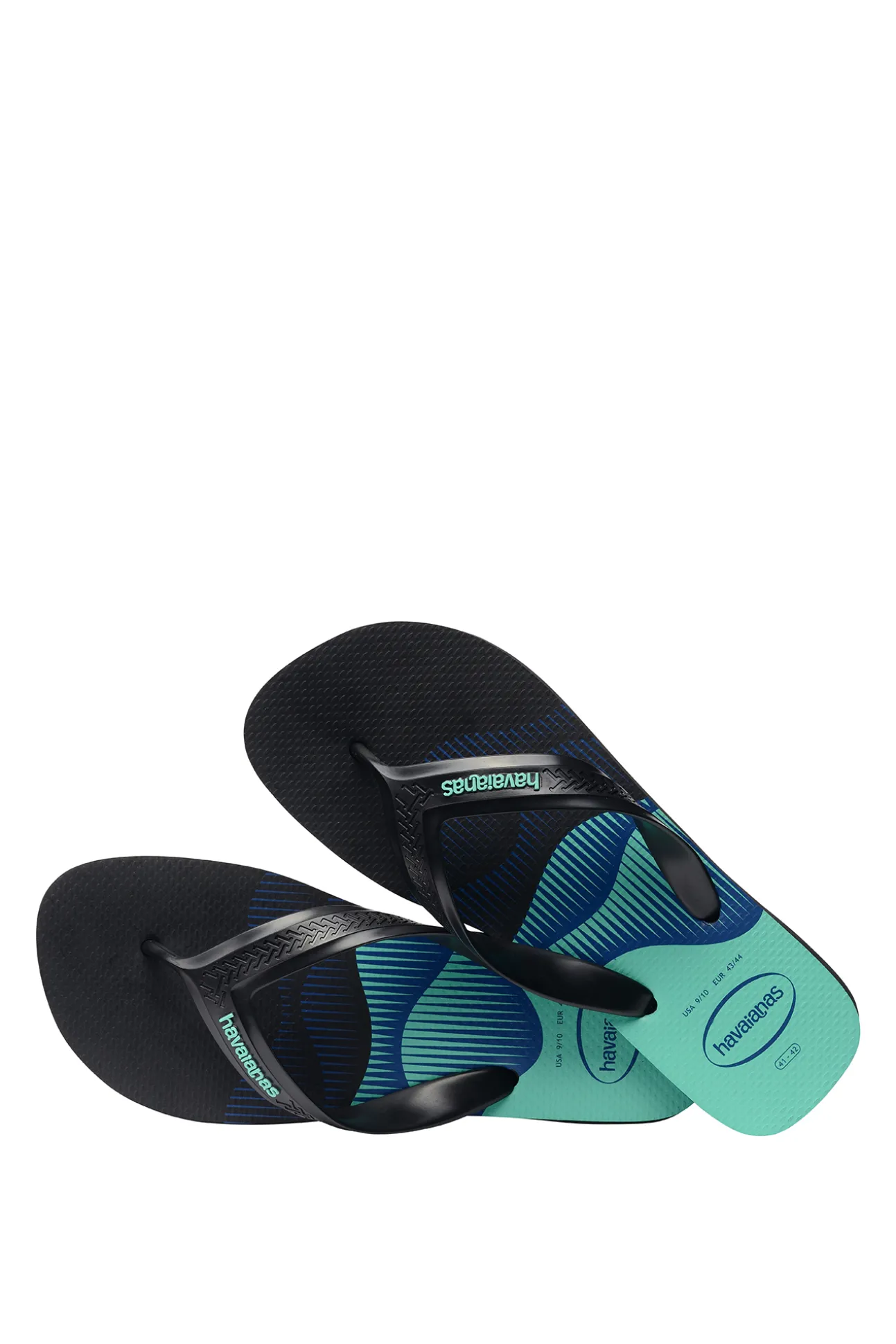 Havaianas Top Max Basic