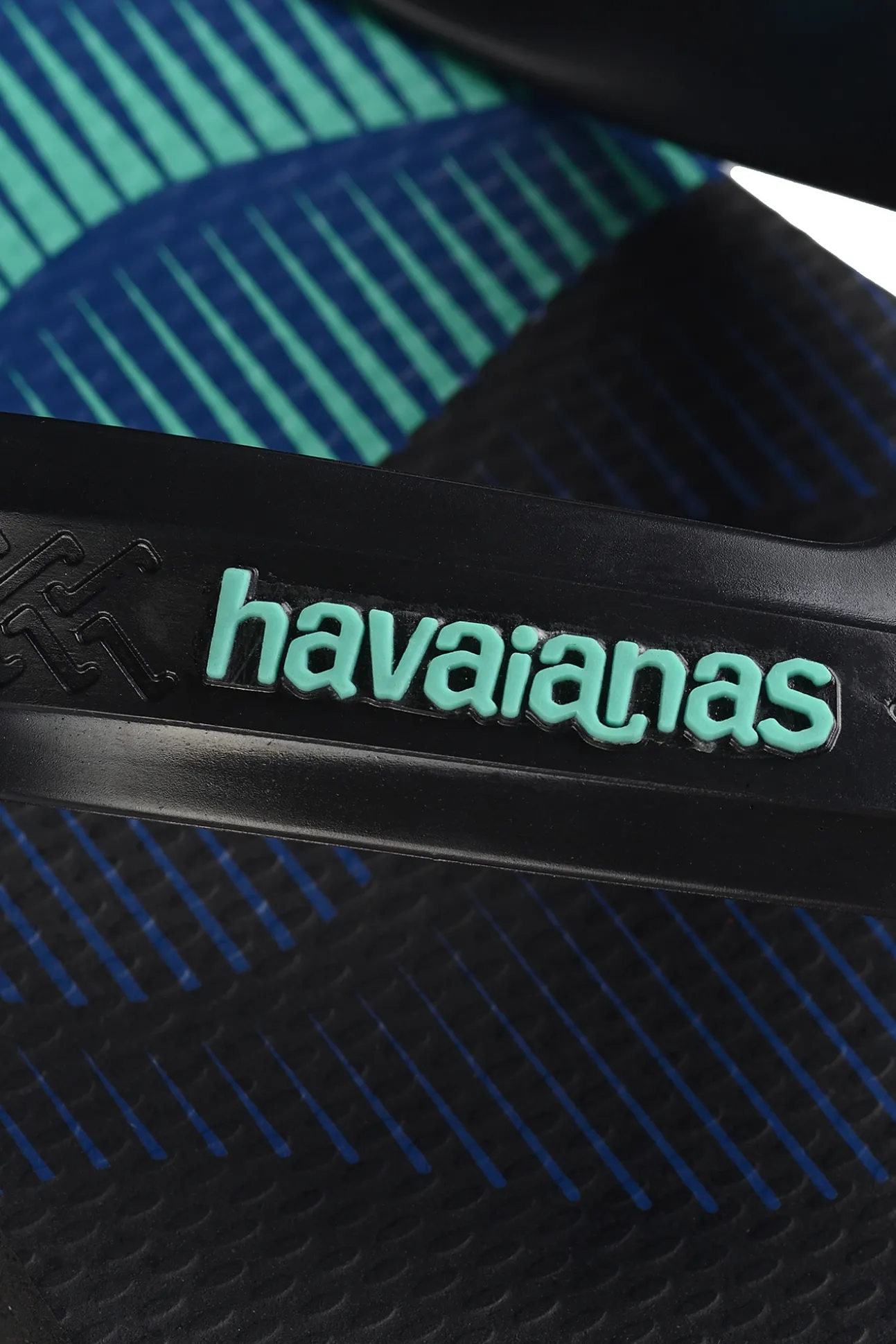 Havaianas Top Max Basic