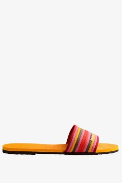 Havaianas You Malta Mix
