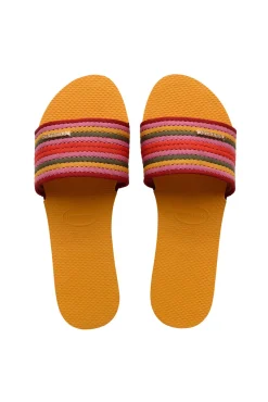 Havaianas You Malta Mix