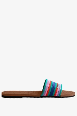 Havaianas You Malta Mix