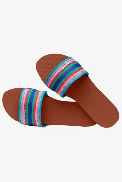 Havaianas You Malta Mix