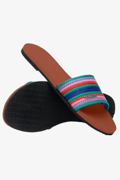 Havaianas You Malta Mix