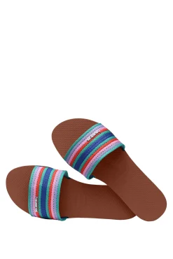 Havaianas You Malta Mix