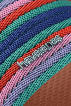 Havaianas You Malta Mix