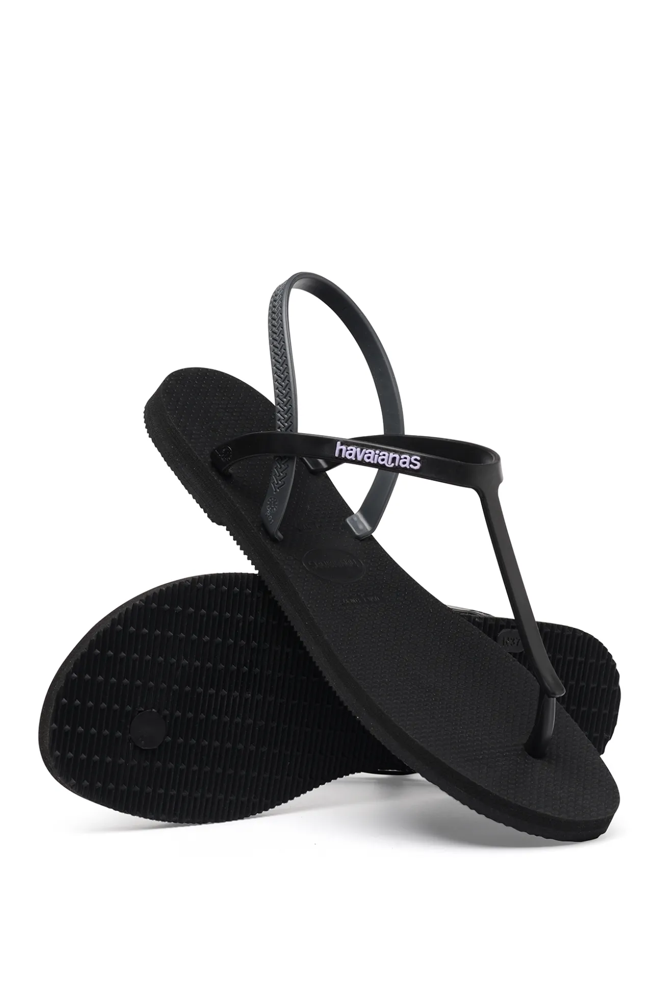 Havaianas You Paraty