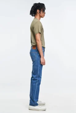 Jeans 501® Original
