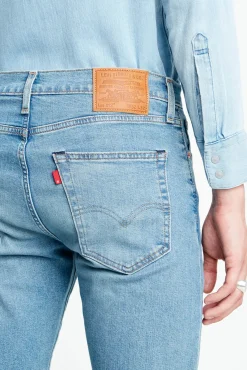 Jeans 512™ Slim Taper