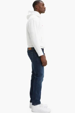Jeans 502™ Taper