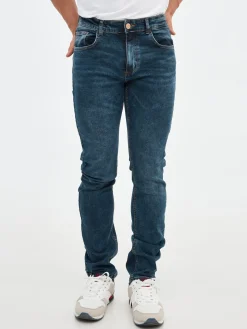 Jeans Basico