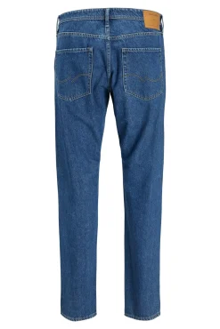 Jeans Chris Azul Denim