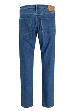 Jeans Chris Azul Denim
