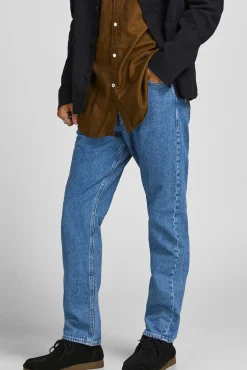 Jeans Chris Loose