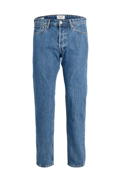 Jeans Chris Loose