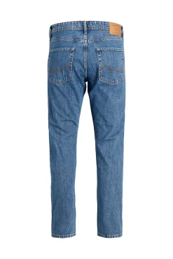 Jeans Chris Loose