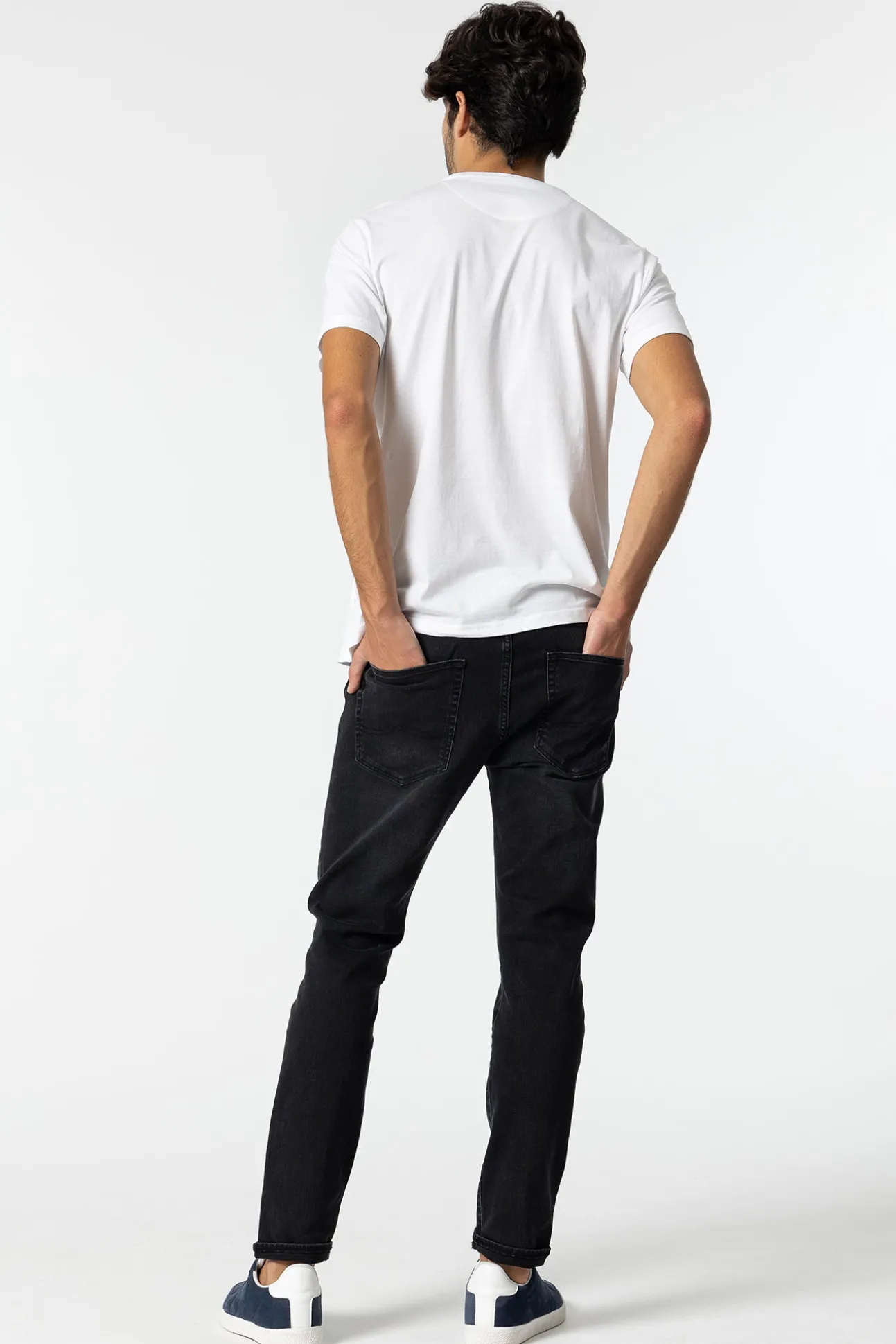 Jeans Dylan