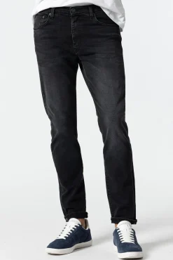 Jeans Dylan