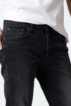 Jeans Dylan