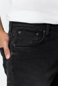 Jeans Dylan