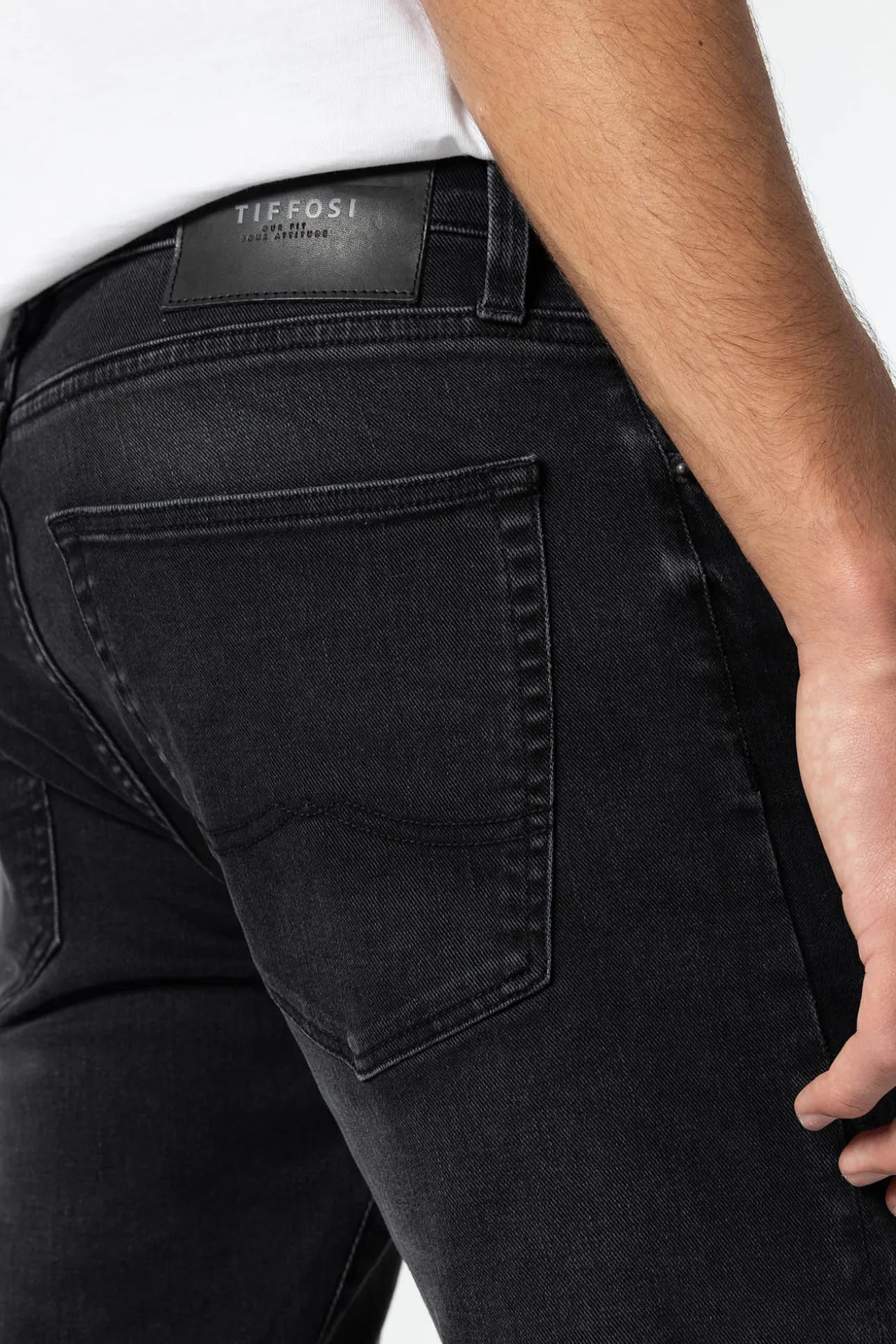 Jeans Dylan