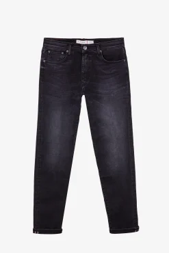 Jeans Dylan