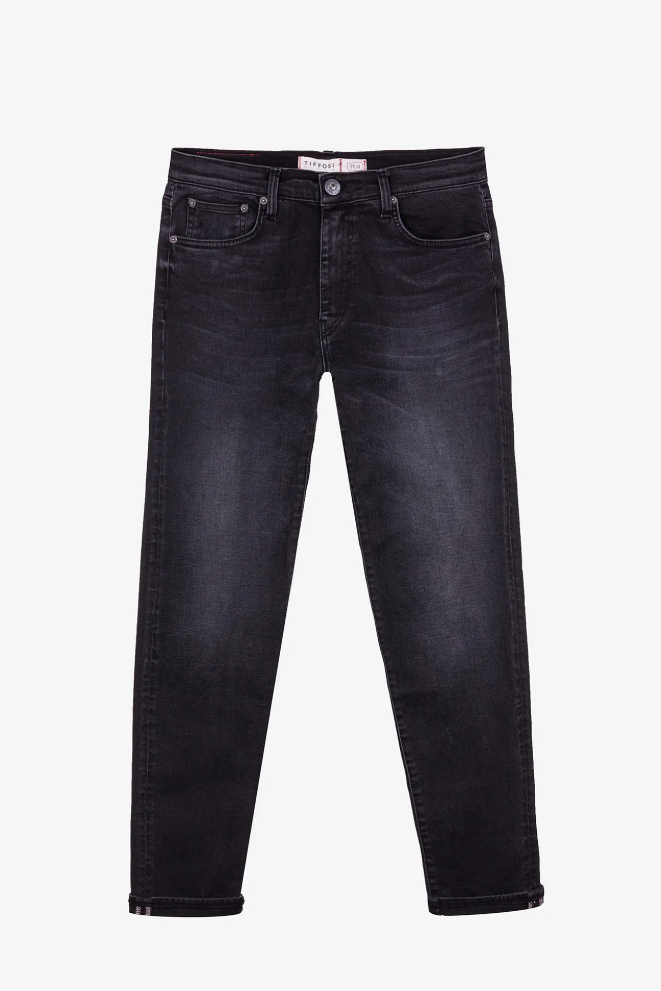 Jeans Dylan