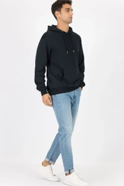 Jeans Dylan Tapered Slim Fit