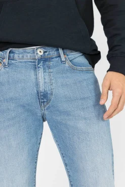 Jeans Dylan Tapered Slim Fit