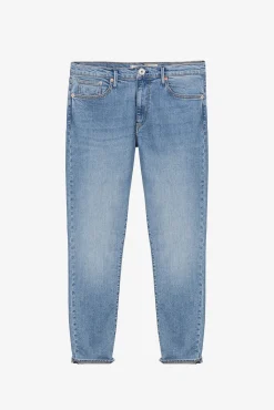 Jeans Dylan Tapered Slim Fit