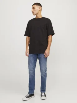 Jeans Glenn Fit Slim