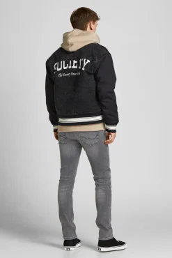 Jeans Glenn Fit Slim