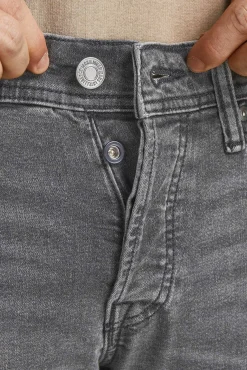 Jeans Glenn Fit Slim