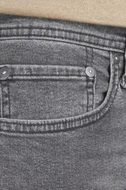 Jeans Glenn Fit Slim