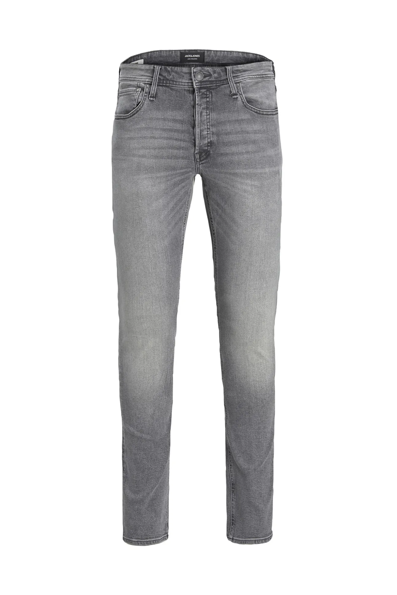 Jeans Glenn Fit Slim