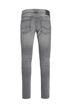 Jeans Glenn Fit Slim
