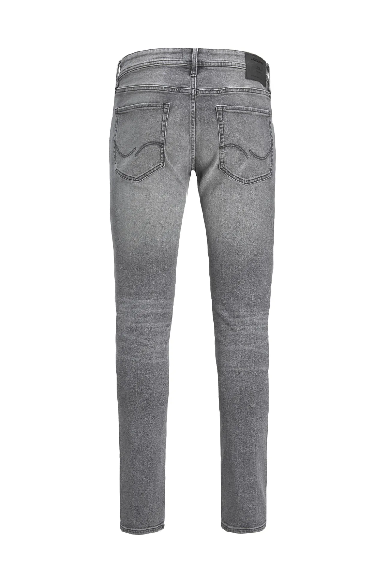 Jeans Glenn Fit Slim