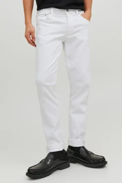 Jeans Glenn Slim