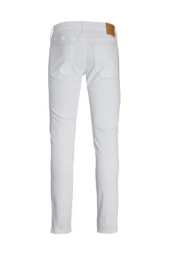 Jeans Glenn Slim
