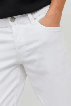 Jeans Glenn Slim