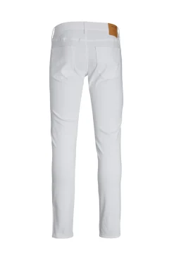 Jeans Glenn Slim