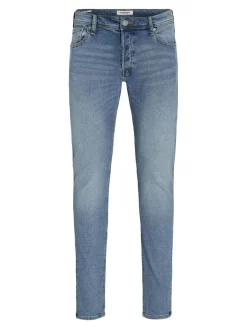 Jeans Glenn Slim