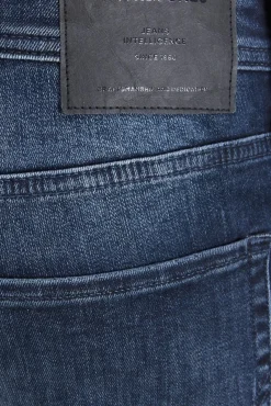Jeans Glenn Super Stretch