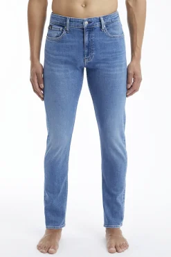 Jeans Hombre
