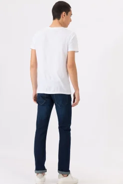 Jeans John Slim