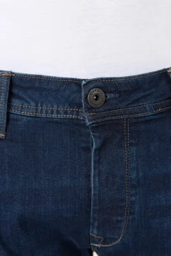 Jeans John Slim