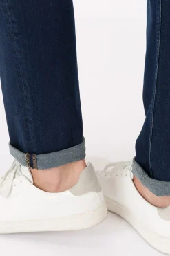 Jeans John Slim