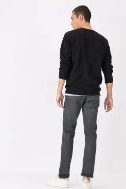 Jeans John Slim