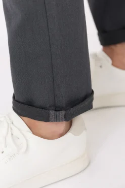Jeans John Slim