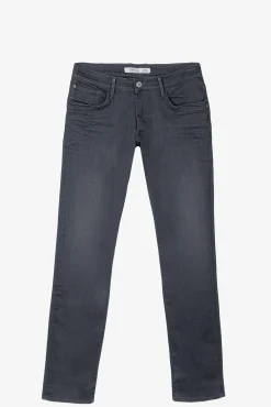 Jeans John Slim