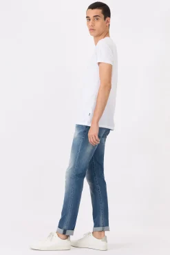 Jeans John Slim
